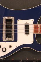 1978-Rickenbacker-4001-AG