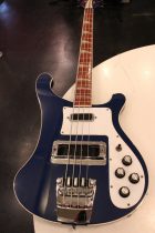 1978-Rickenbacker-4001-AG