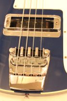 1978-Rickenbacker-4001-AG