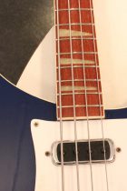 1978-Rickenbacker-4001-AG