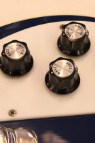 1978-Rickenbacker-4001-AG