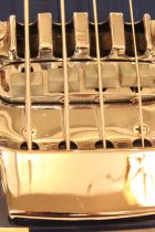 1978-Rickenbacker-4001-AG