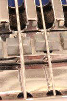 1978-Rickenbacker-4001-AG