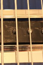 1978-Rickenbacker-4001-AG