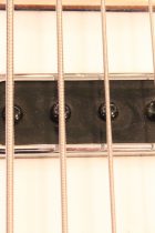 1978-Rickenbacker-4001-AG