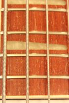 1978-Rickenbacker-4001-AG