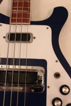 1978-Rickenbacker-4001-AG
