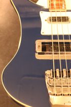 1978-Rickenbacker-4001-AG