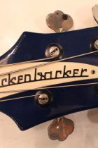 1978-Rickenbacker-4001-AG