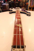 1978-Rickenbacker-4001-AG