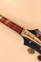 1978-Rickenbacker-4001-AG