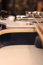 1978-Rickenbacker-4001-AG