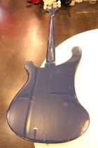 1978-Rickenbacker-4001-AG