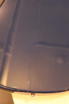 1978-Rickenbacker-4001-AG