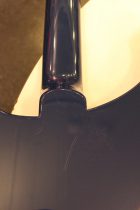 1978-Rickenbacker-4001-AG