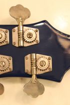 1978-Rickenbacker-4001-AG
