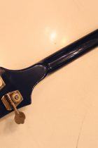 1978-Rickenbacker-4001-AG