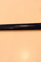 1978-Rickenbacker-4001-AG