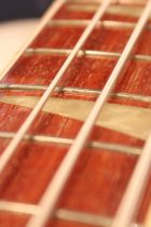 1978-Rickenbacker-4001-AG