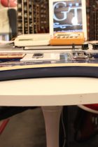 1978-Rickenbacker-4001-AG