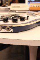 1978-Rickenbacker-4001-AG