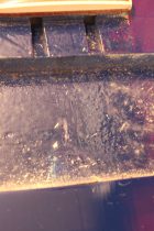 1978-Rickenbacker-4001-AG