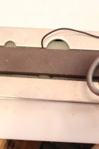 1978-Rickenbacker-4001-AG