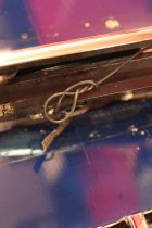 1978-Rickenbacker-4001-AG