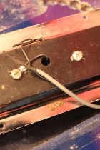 1978-Rickenbacker-4001-AG