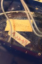 1978-Rickenbacker-4001-AG