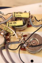 1978-Rickenbacker-4001-AG