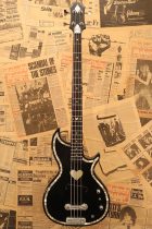 1978-ZEMAITIS-CTM-DLX-Bass-TO0046