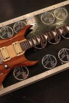 1979-BCRich-Bich-NAT