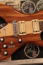 1979-BCRich-Bich-NAT