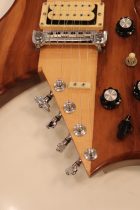 1979-BCRich-Bich-NAT