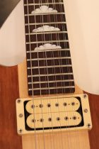 1979-BCRich-Bich-NAT