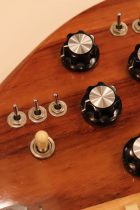 1979-BCRich-Bich-NAT