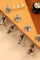 1979-BCRich-Bich-NAT