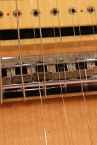 1979-BCRich-Bich-NAT