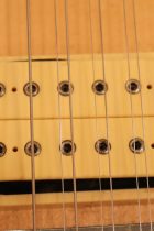 1979-BCRich-Bich-NAT