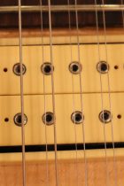 1979-BCRich-Bich-NAT