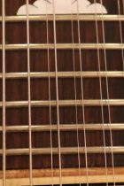 1979-BCRich-Bich-NAT