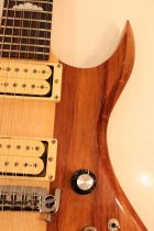 1979-BCRich-Bich-NAT