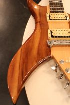 1979-BCRich-Bich-NAT