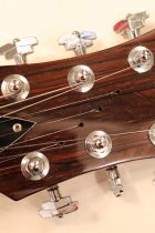 1979-BCRich-Bich-NAT