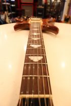 1979-BCRich-Bich-NAT