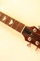 1979-BCRich-Bich-NAT