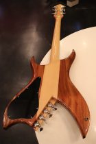 1979-BCRich-Bich-NAT