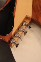 1979-BCRich-Bich-NAT