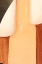 1979-BCRich-Bich-NAT